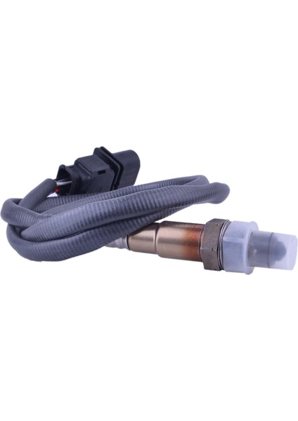 Plx Aem Için 2x Lsu4.9 O2 Uego Geniş Bant Oksijen Sensörü 30-2004 0258017025 (Yurt Dışından) fırsatları