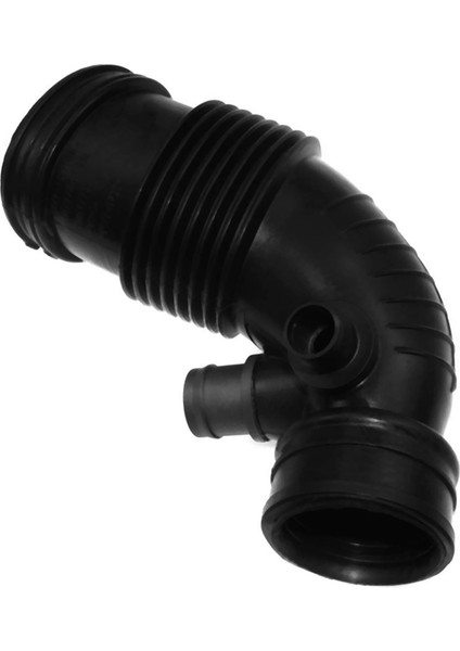 8x Hava Kanalı Filtrelenmiş Boru Emme Hortumu 13717597586 Bmw F20 F20N F21 F21N F30 F35 (Yurt Dışından) fiyatları