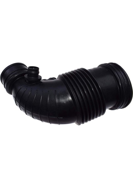 4x Hava Kanalı Filtrelenmiş Boru Emme Hortumu 13717597586 Bmw F20 F20N F21 F21N F30 F35 (Yurt Dışından) fırsatları