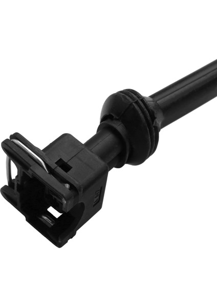 2x 0258104002 Lsm-11 O2 Kazan Için Oksijen Sensörü Lambda Sen Mercedes T1 T1/tn Y10 0258104005 0258104007 (Yurt Dışından) fırsatları