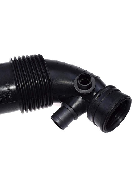 2x Hava Kanalı Filtrelenmiş Boru Emme Hortumu 13717597586 Bmw F20 F20N F21 F21N F30 F35 (Yurt Dışından) fırsatları