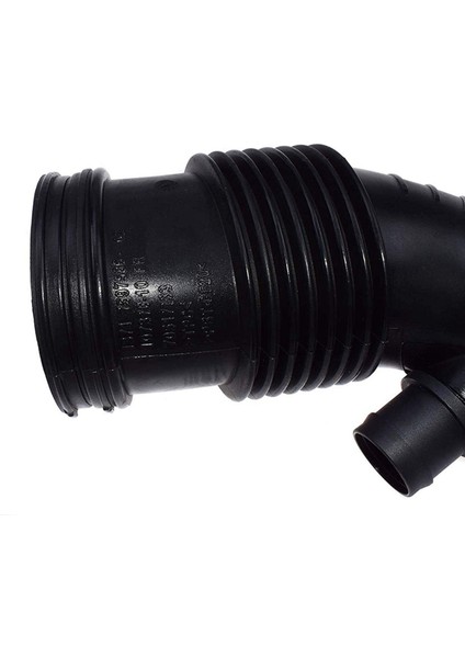 2x Hava Kanalı Filtrelenmiş Boru Emme Hortumu 13717597586 Bmw F20 F20N F21 F21N F30 F35 (Yurt Dışından) indirimleri