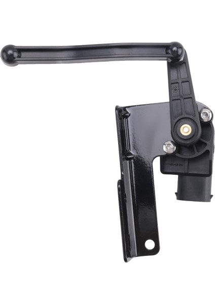 56029595AC 4pins Dodge Ram Için Süspansiyon Yüksekliği Sensörü Sürüşü 1500 2013-2014 Vücut Yüksekliği Seviye Sensör Braketi (Yurt Dışından) fiyatları