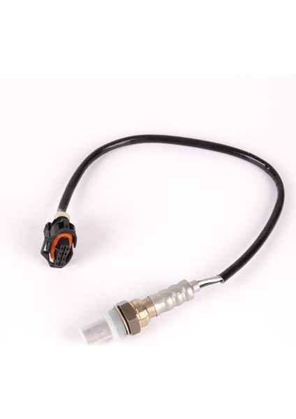 Vauxhall Astra Zafira Vectra Meriva 93190419 (Yurt Dışından) fiyatları