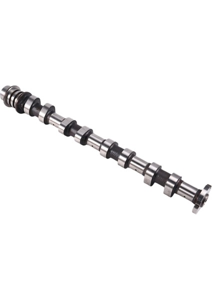 Hyundai Sonata Için Egzoz Eksantrik Mili Assy 24200-2E004 18 2017- Eksantrik Mili Assy (Yurt Dışından) fiyatları