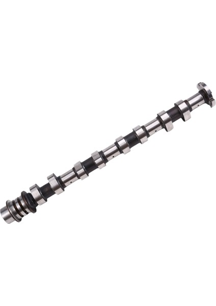 Hyundai Sonata Için Egzoz Eksantrik Mili Assy 24200-2E004 18 2017- Eksantrik Mili Assy (Yurt Dışından) modelleri