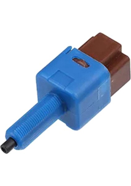 Subaru Baja Impreza Forester Için Araba Freni Işığı Anahtarı 83311FJ001 Legacy Outback 83311FG011 83311FJ000 (Yurt Dışından) fiyatları