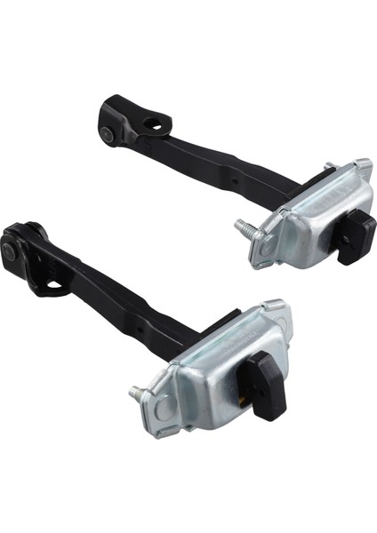 Ön Sol ve Sağ Kapı Kontrol Kolu Durdurma Menteşe Kayışı 79380-3W000 Kıa Sportage Için Uygun Mk3 2011-2015 2016 79390-3W000 (Yurt Dışından) modelleri