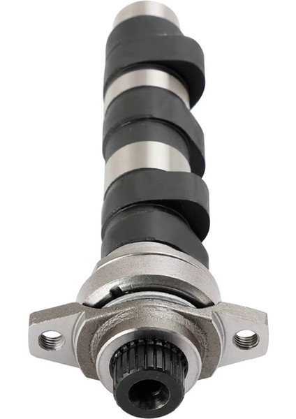 Yeni Yüksek Kaliteli Motosiklet Eksantrik Mili Kiti 14000-HN1-A70 14000-HN1-000 14000-KCY-670 Honda TRX400EX Sportrax 400 2x4 (Yurt Dışından) fiyatları