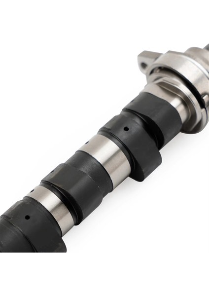 Yeni Yüksek Kaliteli Motosiklet Eksantrik Mili Kiti 14000-HN1-A70 14000-HN1-000 14000-KCY-670 Honda TRX400EX Sportrax 400 2x4 (Yurt Dışından) fırsatları