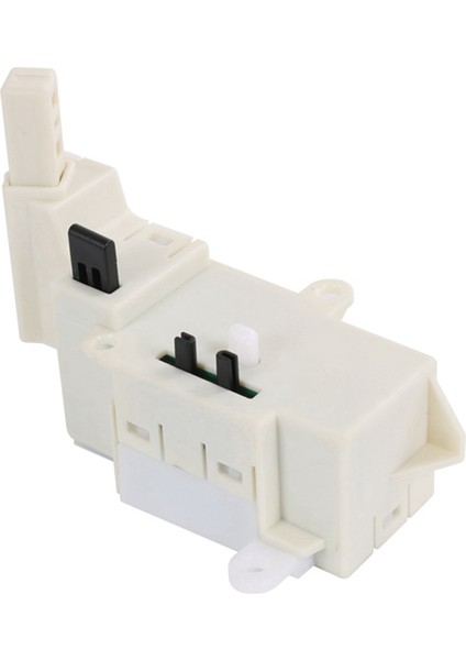 Mazda 6 Için Otomatik Değiştirici Anahtarı KDY0-46-040 Cx-5 2013-2014 KDY046040 Şanzıman Değiştirici Anahtarı (Yurt Dışından)