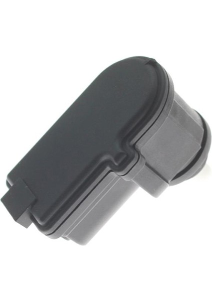 4M5X-13K198-AA Ford Focus Mk2 Için Ön Far Seviyesi Ayar Motoru 05-11 4M5X-13K198-4M5X13K198AA 1324268 1pc (Yurt Dışından) fırsatları