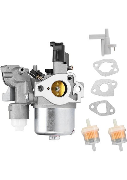 Subaru Için Motor Karbüratör EX13 EX17 EX17D SP17 SP170 EX130 EX170 Motor 277-62301-30 277-62302-30 277-62303-20 (Yurt Dışından) modelleri