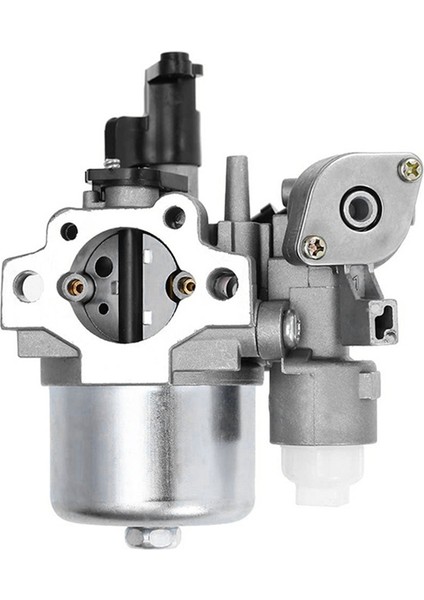 Subaru Için Motor Karbüratör EX13 EX17 EX17D SP17 SP170 EX130 EX170 Motor 277-62301-30 277-62302-30 277-62303-20 (Yurt Dışından) indirimleri