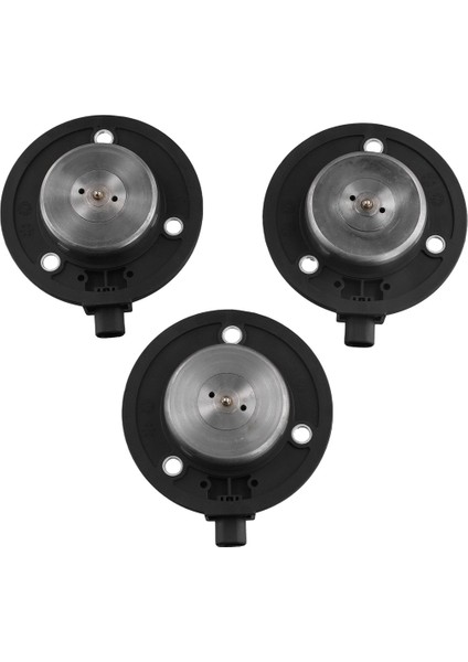 Vw Jetta Glı Golf Gtı Tuguan Passat Audı 1.8 / 2.0 Tsı 06J109259A Eksantrik Mili Solenoid Valf (Yurt Dışından)