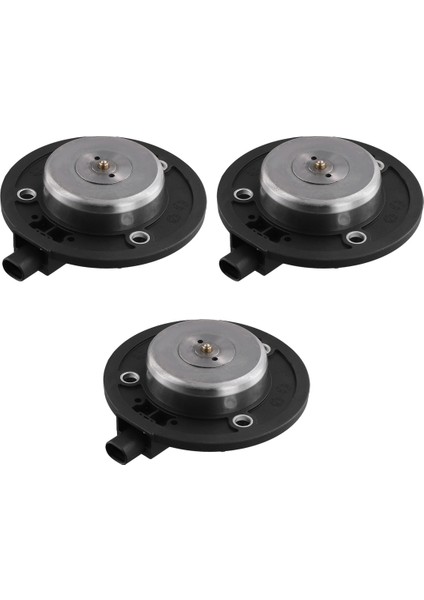 Vw Jetta Glı Golf Gtı Tuguan Passat Audı 1.8 / 2.0 Tsı 06J109259A Eksantrik Mili Solenoid Valf (Yurt Dışından) fiyatları