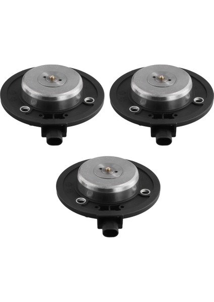 Vw Jetta Glı Golf Gtı Tuguan Passat Audı 1.8 / 2.0 Tsı 06J109259A Eksantrik Mili Solenoid Valf (Yurt Dışından) modelleri