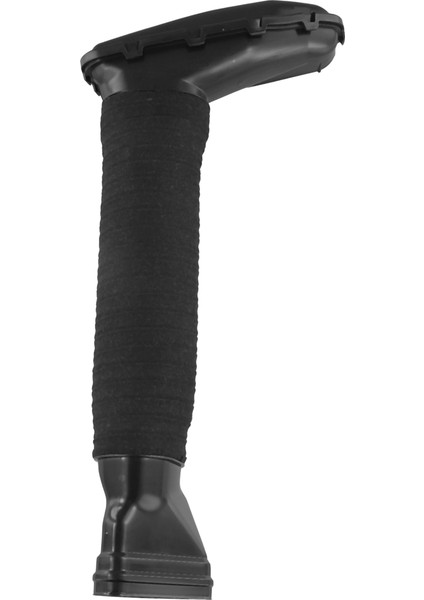 Benz W213 E350D 2018 6420948497 Için Araba Havası Giriş Borusu Tüpü (Yurt Dışından) fiyatları