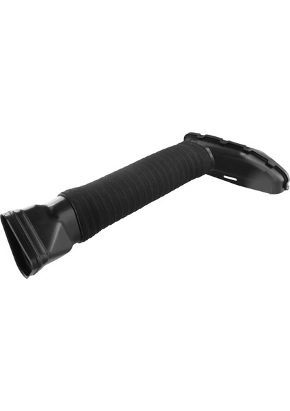 Benz W213 E350D 2018 6420948497 Için Araba Havası Giriş Borusu Tüpü (Yurt Dışından) modelleri