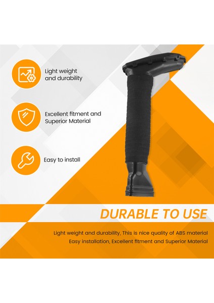 Benz W213 E350D 2018 6420948497 Için Araba Havası Giriş Borusu Tüpü (Yurt Dışından) indirimleri