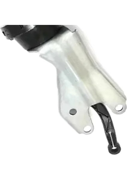 Mercedes E-Serisi W212 2009-2016 Için Araba Girişi Manifoldu Egr Vakum Hücresi A6511410369 (Yurt Dışından) indirimleri