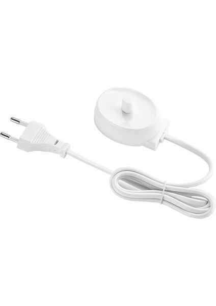 Yedek Braun Oral B Serisi 3709 D12 D16 D20/89 00D36 P2000 Elektrikli Diş Fırçası Standı Şarj Cihazı-Ab Tak (Yurt Dışından) fiyatları