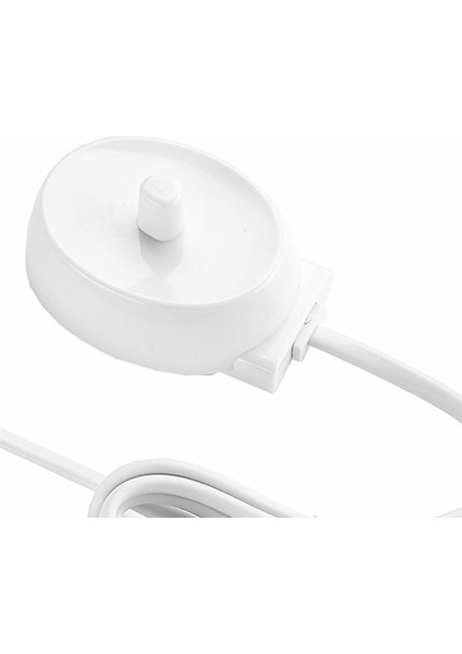 Yedek Braun Oral B Serisi 3709 D12 D16 D20/89 00D36 P2000 Elektrikli Diş Fırçası Standı Şarj Cihazı-Ab Tak (Yurt Dışından) modelleri