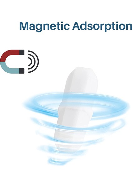 10 Adet 20MM/0.8 Inç Manyetik Karıştırıcı Mikser Karıştırma Çubuğu Laboratuvar Çubuğu Karıştırma Plakası Çubuğu (Yurt Dışından) modelleri