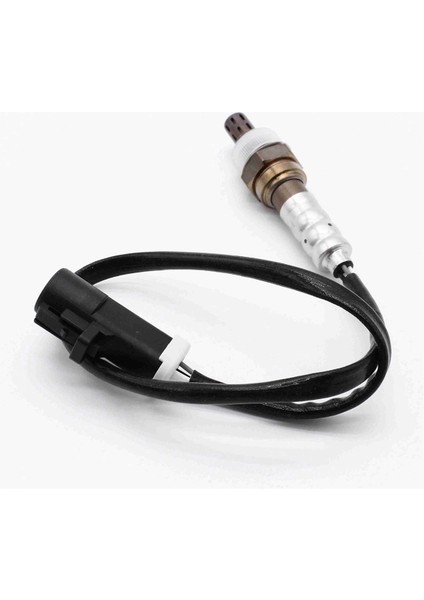 Ford F-150 E-150 Mustang Explorer Araç Aksesuarları Için Araba Oxyjen O2 Sensörü SG1806 234-4071 (Yurt Dışından) modelleri
