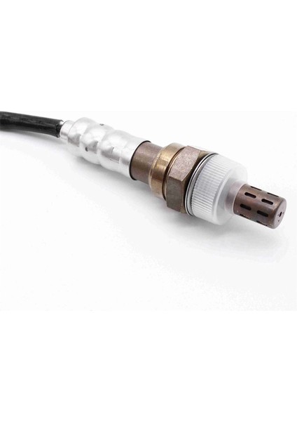 Ford F-150 E-150 Mustang Explorer Araç Aksesuarları Için Araba Oxyjen O2 Sensörü SG1806 234-4071 (Yurt Dışından) fırsatları