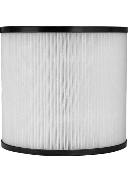 Adet Ma-14 Premium H13 True Hepa Mediify Air Ma-14, MA-14W ve MA-14B Hava Temizleme Cihazı Için Yedek Filtre (Yurt Dışından) fiyatları