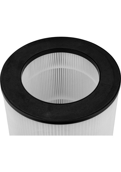 Adet Ma-14 Premium H13 True Hepa Mediify Air Ma-14, MA-14W ve MA-14B Hava Temizleme Cihazı Için Yedek Filtre (Yurt Dışından) fırsatları