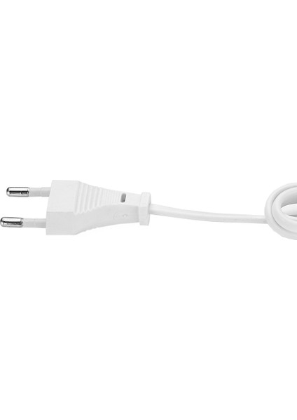 Yedek Elektrikli Diş Fırçası Şarj Cihazı Modeli 3757 Braun Oralb Için Uygun D17 OC18 Diş Fırçası Şarj Yuvası Ab Tak (Yurt Dışından) fırsatları