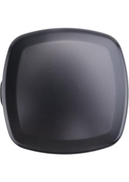 Phılıps HD9925/HD9860/HD9905/01 Air Fryer Kek Fıçısı Yapışmaz Pişirme Tepsisi Aksesuarı 18CM Için 7 Inçlik Pişirme Sepeti (Yurt Dışından) indirimleri