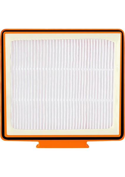 Shark Aı Ultra AV2511AE AV2501S AV2501AE AV2610WA Yedek Parça Aksesuarları Silindir Yan Fırça Kapağı Filtre (Yurt Dışından) fiyatları