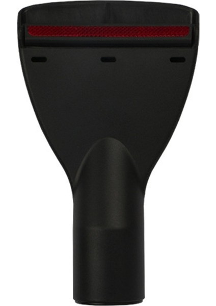 Evrensel Vakum Kafası Geniş Ağızlı Fırça, Kanepe Fırçası Eki, Temizleme Aracı Fırçası, Masaüstü Temizleme Için Yedek (Yurt Dışından) fiyatları