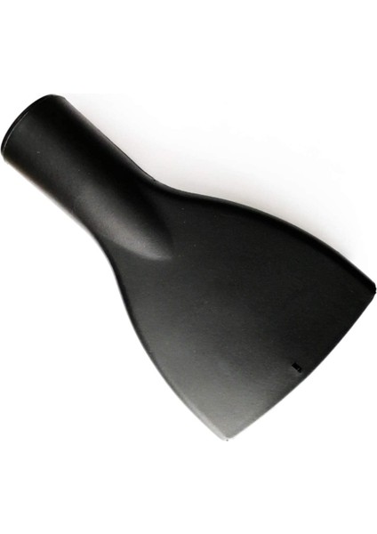 Evrensel Vakum Kafası Geniş Ağızlı Fırça, Kanepe Fırçası Eki, Temizleme Aracı Fırçası, Masaüstü Temizleme Için Yedek (Yurt Dışından) indirimleri