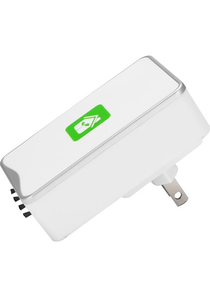 Takılabilir Hava Temizleme Cihazı Negatif Iyon Jeneratörü Filtresiz Iyonlaştırıcı Arıtma Cihazı Temiz Alerjenler, Kirleticiler, Küf, Kokular-Abd Tak (Yurt Dışından)