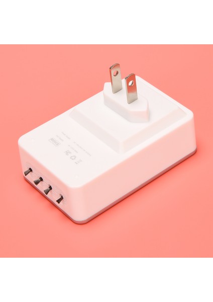 Takılabilir Hava Temizleme Cihazı Negatif Iyon Jeneratörü Filtresiz Iyonlaştırıcı Arıtma Cihazı Temiz Alerjenler, Kirleticiler, Küf, Kokular-Abd Tak (Yurt Dışından) indirimleri