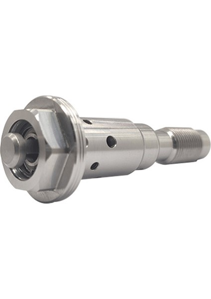 Cars Değişkeni Zamanlama Solenoid Vvt Indüksiyon Valfi 12588151 Cadillac Chevrolet Gmc Hummer Isüzu (Yurt Dışından)