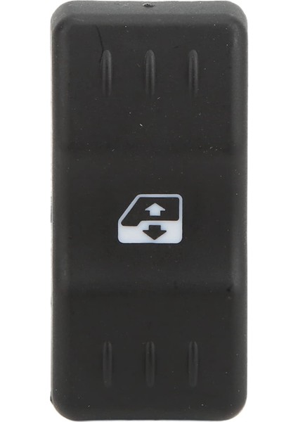 Renault Dacia Logan Için 2004-2014 Elektrikli Pencere Tek Anahtar Turuncu Arka Işık 60015-46816 6001546816 (Yurt Dışından) fırsatları