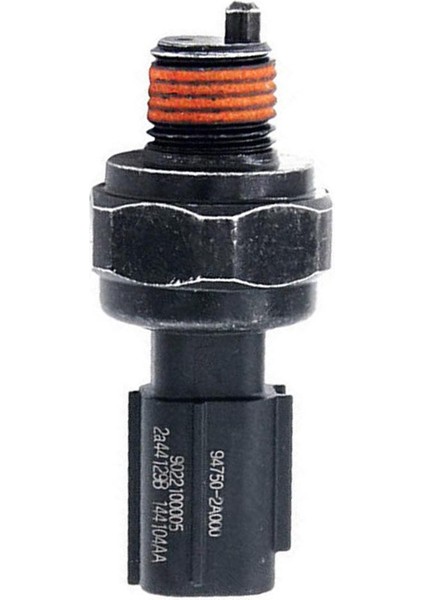 Hyundai Genesis Için 94750-2A000 Yağ Basınç Anahtarı 3.8l V6 2015-2016 947502A000 (Yurt Dışından)