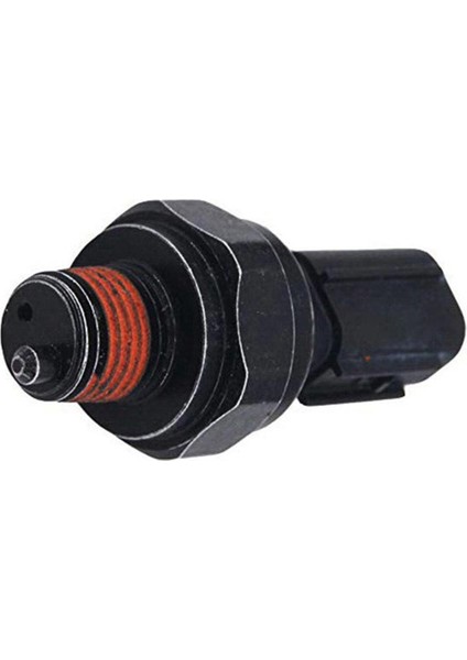 Hyundai Genesis Için 94750-2A000 Yağ Basınç Anahtarı 3.8l V6 2015-2016 947502A000 (Yurt Dışından) modelleri