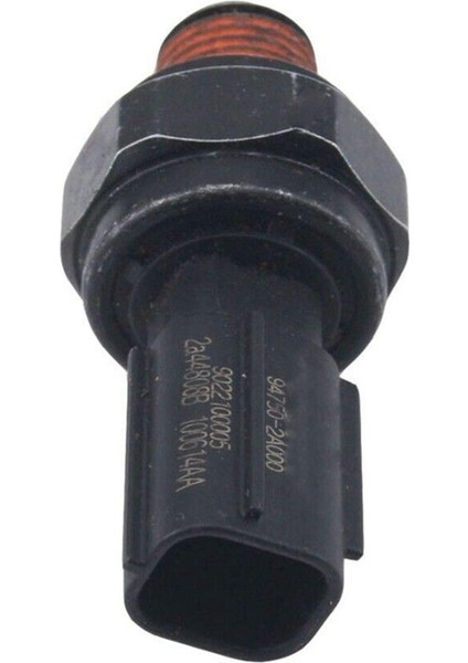 Hyundai Genesis Için 94750-2A000 Yağ Basınç Anahtarı 3.8l V6 2015-2016 947502A000 (Yurt Dışından) indirimleri