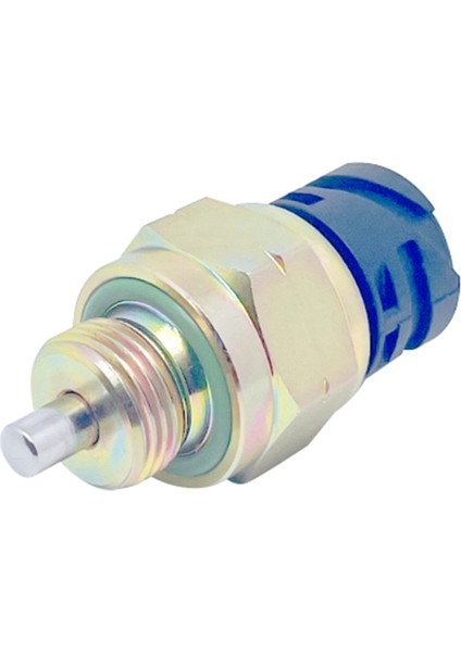 0501331660 Renault Için Zf Daf Ters Işık Anahtarı Aktarım Kılıfı Senso 5001845860 7403197870 2007380 (Yurt Dışından)