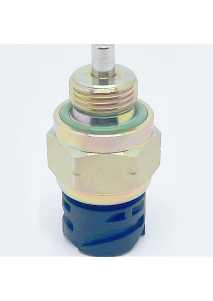 0501331660 Renault Için Zf Daf Ters Işık Anahtarı Aktarım Kılıfı Senso 5001845860 7403197870 2007380 (Yurt Dışından) fiyatları