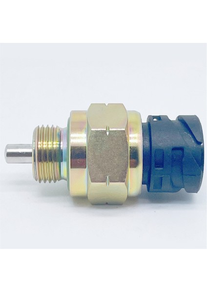 0501331660 Renault Için Zf Daf Ters Işık Anahtarı Aktarım Kılıfı Senso 5001845860 7403197870 2007380 (Yurt Dışından) modelleri