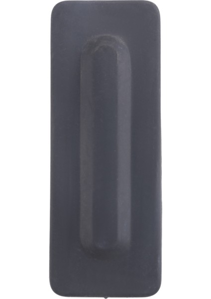 9676028380 Bagaj Anahtarı Geri Kapı Anahtarı Geri Kapı Düğmesi Peugeot 3008 5008 Rcz Citroen C3 C4 C5 Picasso Ds5 Ds6 (Yurt Dışından) fiyatları