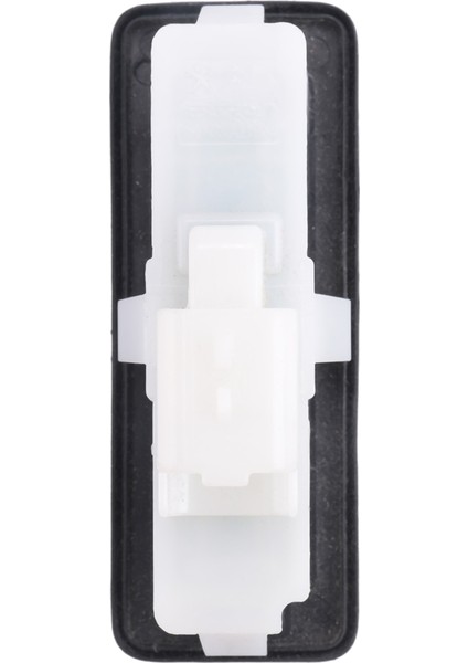 9676028380 Bagaj Anahtarı Geri Kapı Anahtarı Geri Kapı Düğmesi Peugeot 3008 5008 Rcz Citroen C3 C4 C5 Picasso Ds5 Ds6 (Yurt Dışından) fırsatları