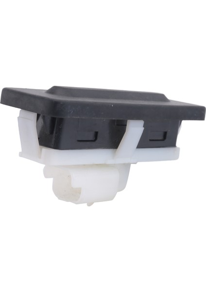 9676028380 Bagaj Anahtarı Geri Kapı Anahtarı Geri Kapı Düğmesi Peugeot 3008 5008 Rcz Citroen C3 C4 C5 Picasso Ds5 Ds6 (Yurt Dışından) indirimleri